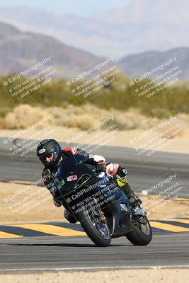 media/Feb-04-2024-SoCal Trackdays (Sun) [[91d6515b1d]]/5-Turn 10 Set 1 (1120am)/